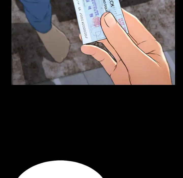 Her Toy Shop - Chapter 47 [photo 35] - MangaPorn