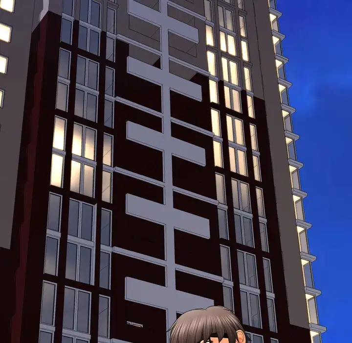 Her Toy Shop - Chapter 47 [photo 41] - MangaPorn