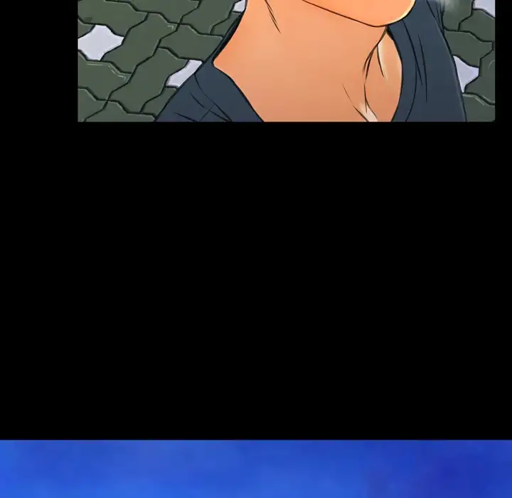 Her Toy Shop - Chapter 47 [photo 44] - MangaPorn