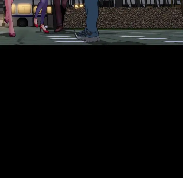 Her Toy Shop - Chapter 47 [photo 46] - MangaPorn