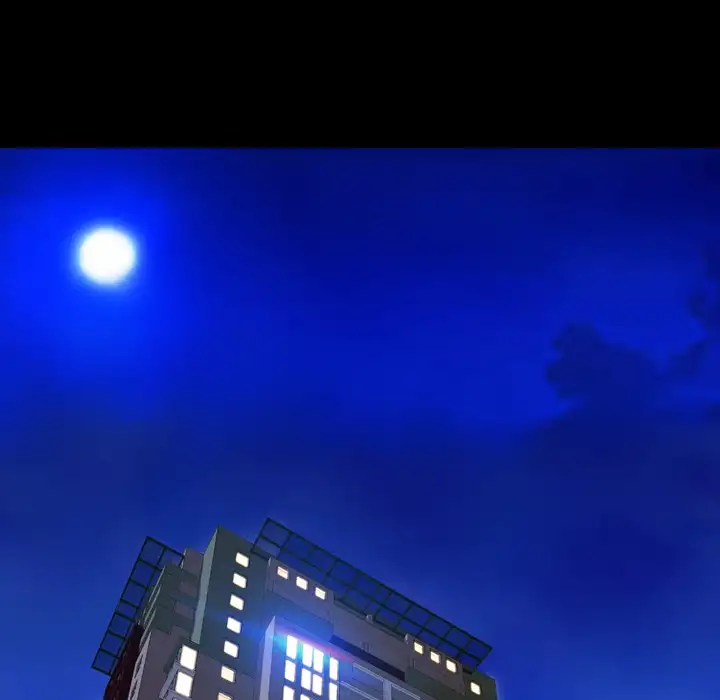 Her Toy Shop - Chapter 47 [photo 5] - MangaPorn