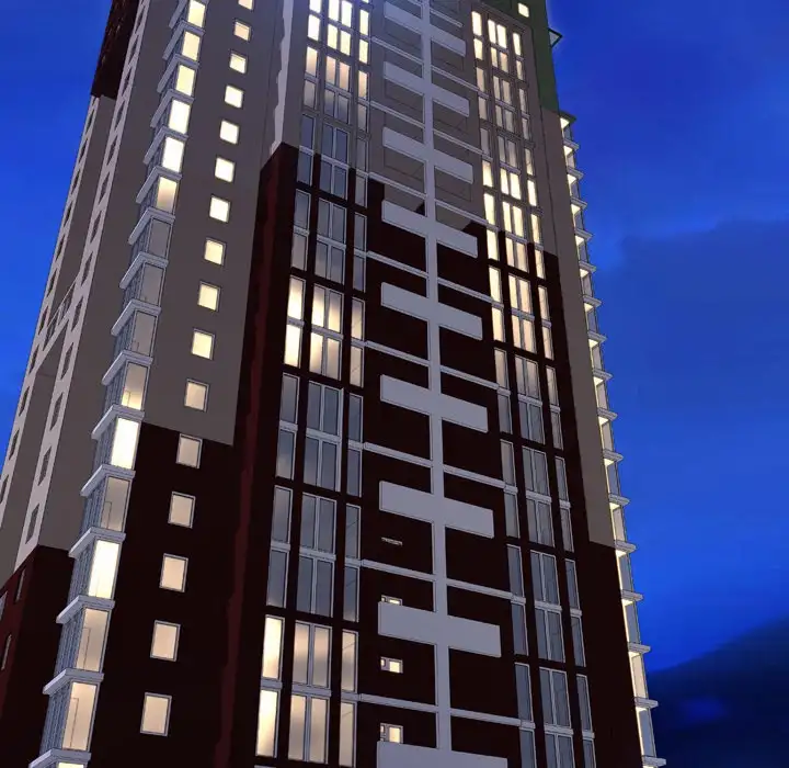 Her Toy Shop - Chapter 47 [photo 6] - MangaPorn