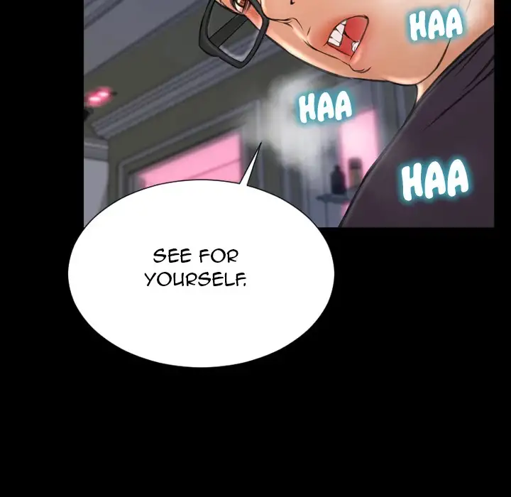 Her Toy Shop - Chapter 47 [photo 65] - MangaPorn