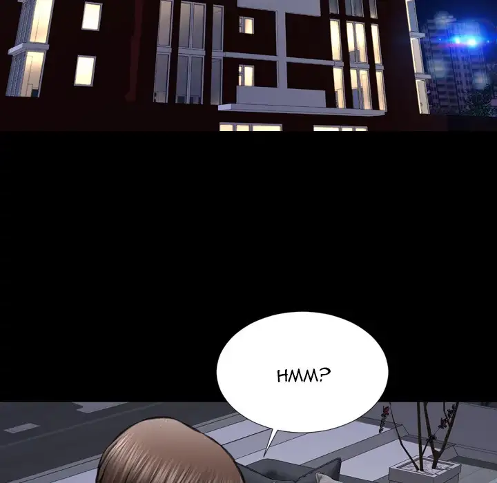 Her Toy Shop - Chapter 47 [photo 7] - MangaPorn