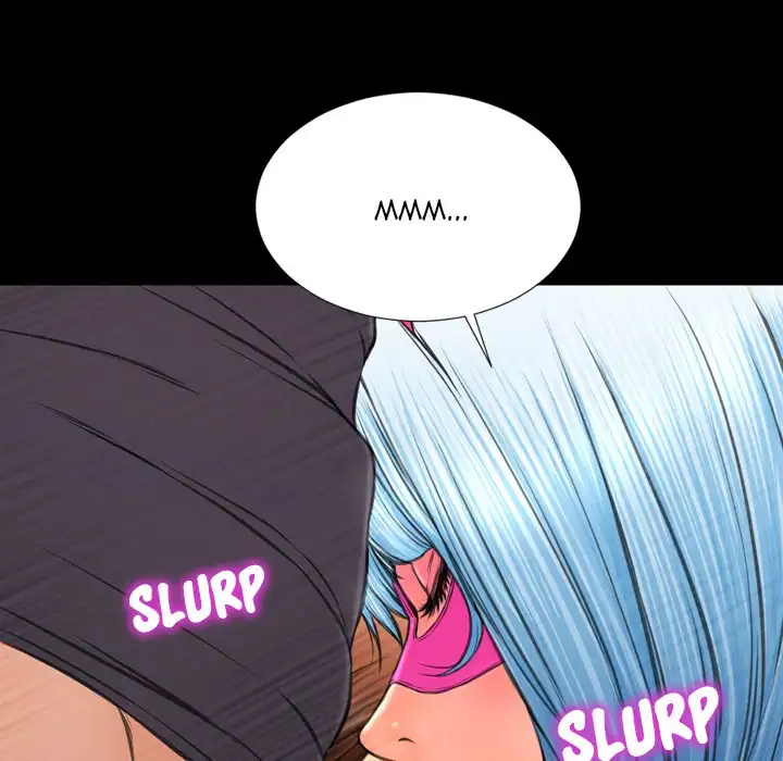 Her Toy Shop - Chapter 47 [photo 74] - MangaPorn