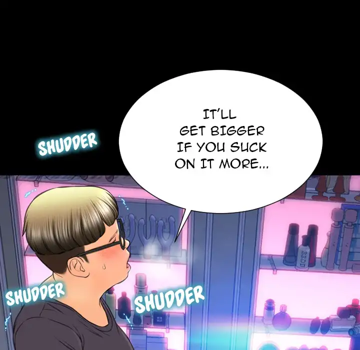 Her Toy Shop - Chapter 47 [photo 76] - MangaPorn