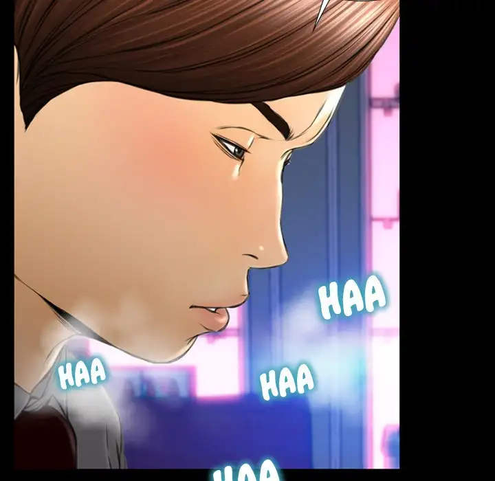 Her Toy Shop - Chapter 47 [photo 79] - MangaPorn