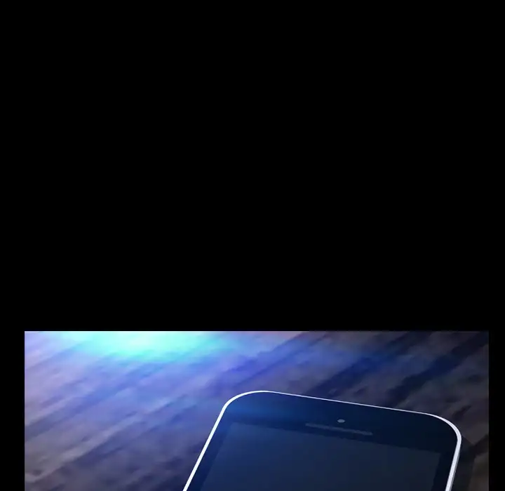 Her Toy Shop - Chapter 47 [photo 9] - MangaPorn