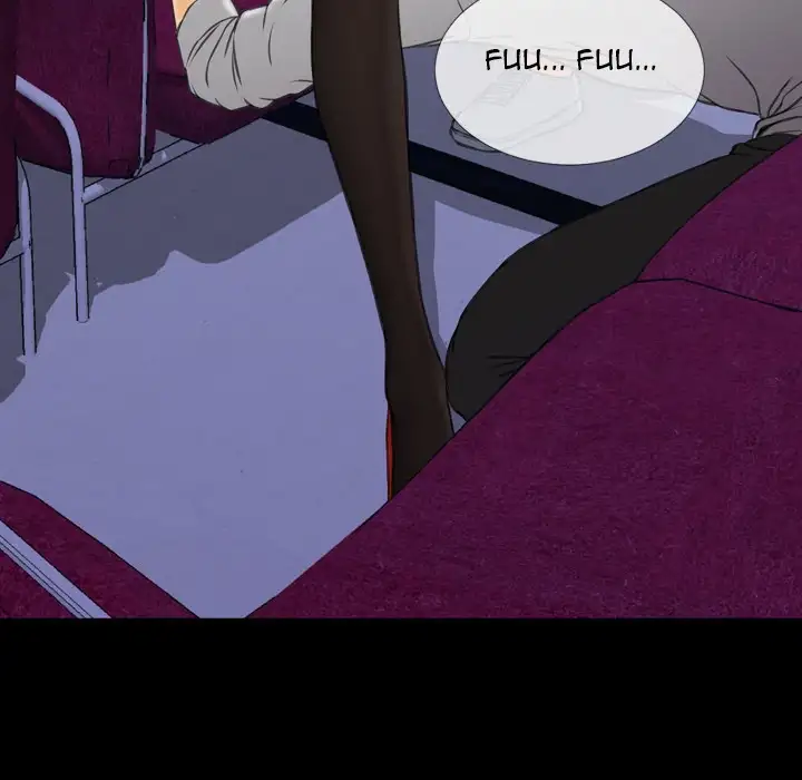 Her Toy Shop - Chapter 47 [photo 90] - MangaPorn