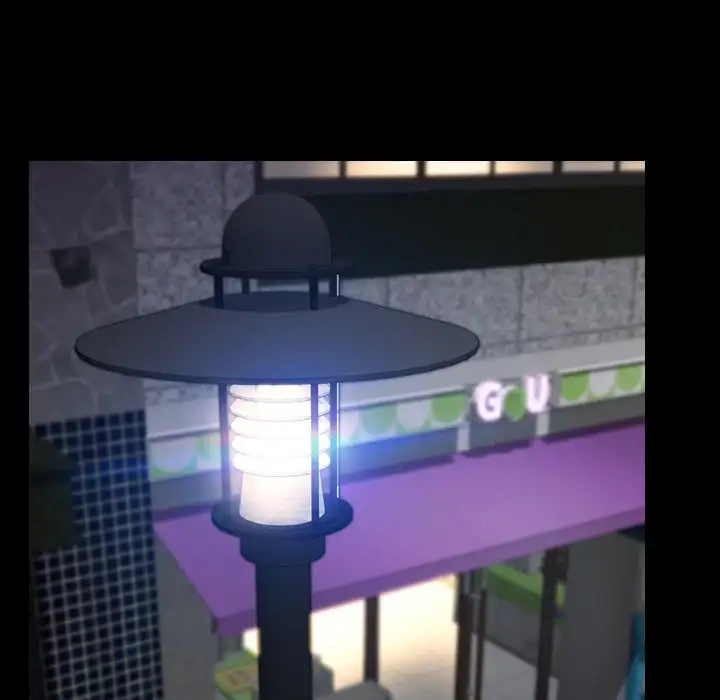 Her Toy Shop - Chapter 47 [photo 92] - MangaPorn