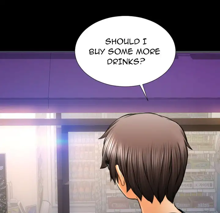 Her Toy Shop - Chapter 47 [photo 96] - MangaPorn