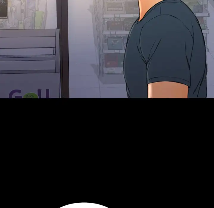 Her Toy Shop - Chapter 47 [photo 97] - MangaPorn