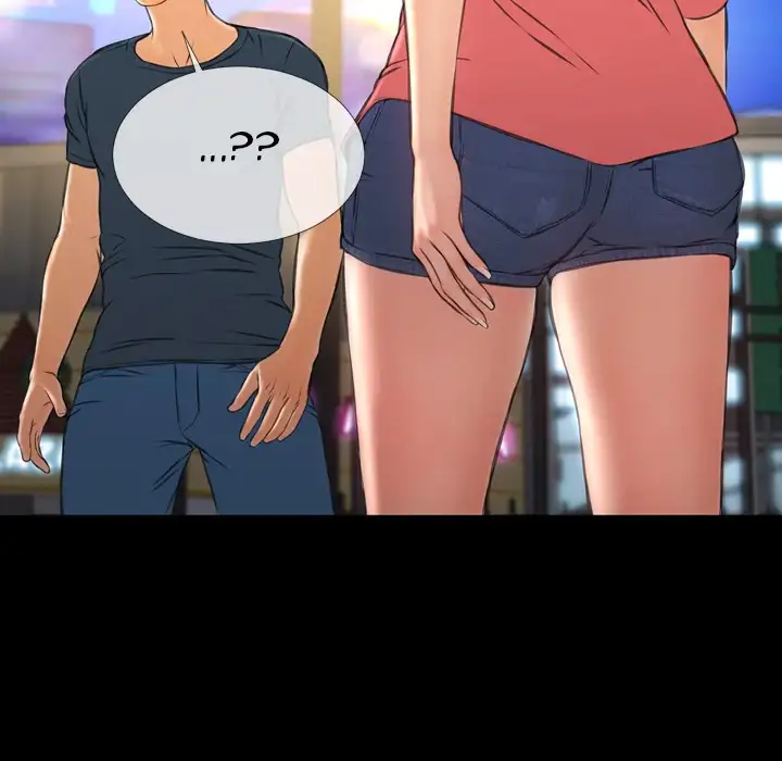 Her Toy Shop - Chapter 47 [photo 99] - MangaPorn