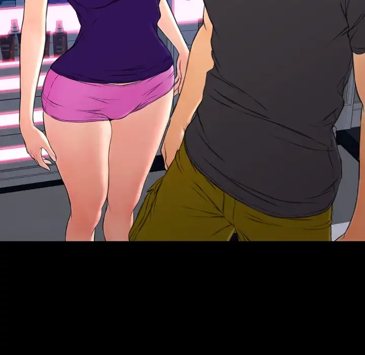 Her Toy Shop - Chapter 48 [photo 103] - MangaPorn