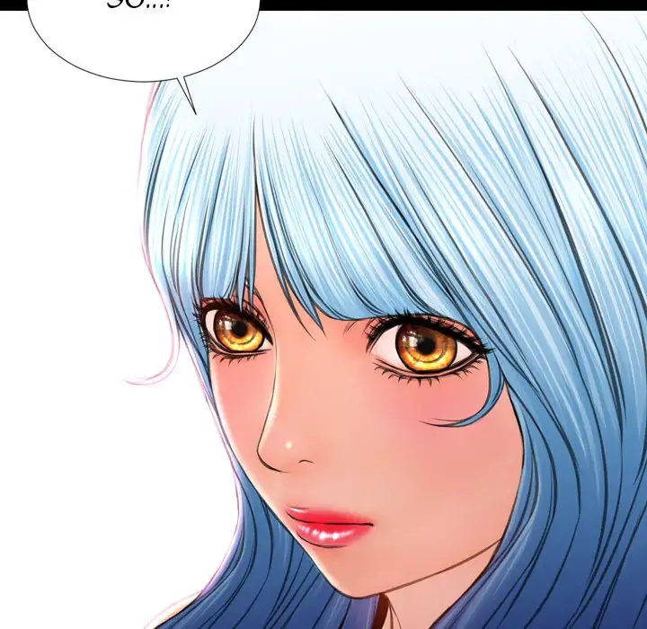 Her Toy Shop - Chapter 48 [photo 106] - MangaPorn