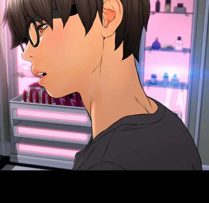 Her Toy Shop - Chapter 48 [photo 108] - MangaPorn