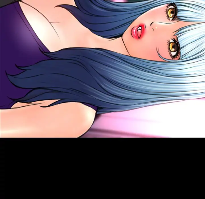 Her Toy Shop - Chapter 48 [photo 111] - MangaPorn