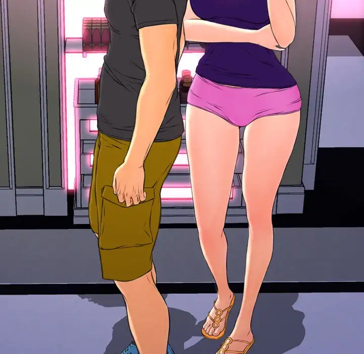 Her Toy Shop - Chapter 48 [photo 113] - MangaPorn