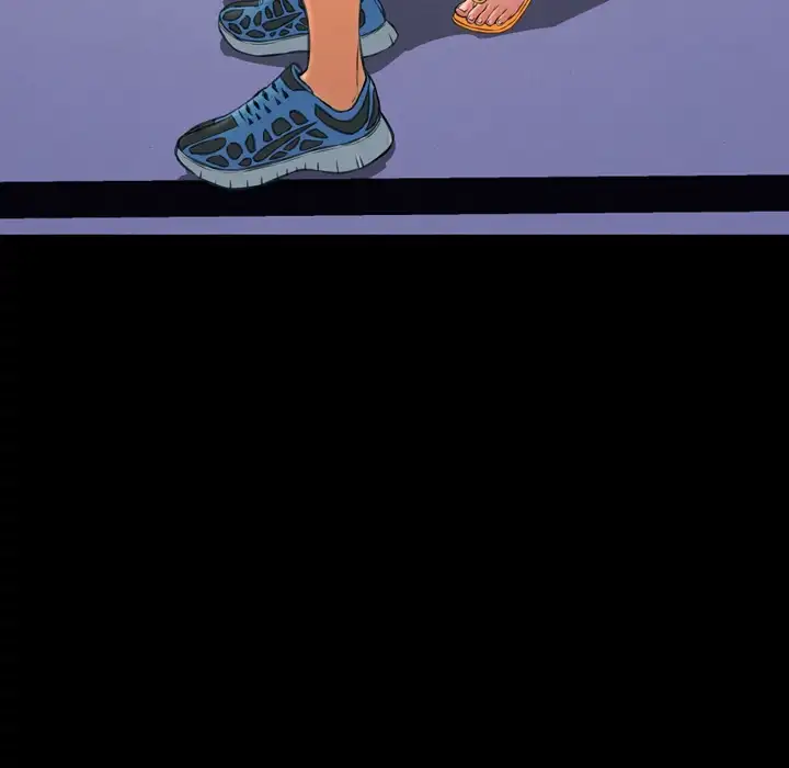 Her Toy Shop - Chapter 48 [photo 114] - MangaPorn