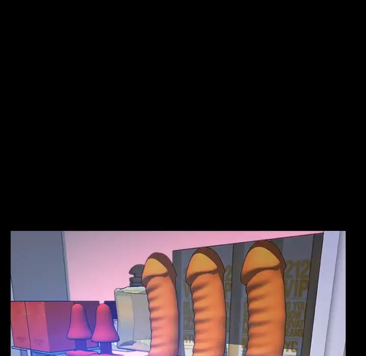 Her Toy Shop - Chapter 48 [photo 115] - MangaPorn