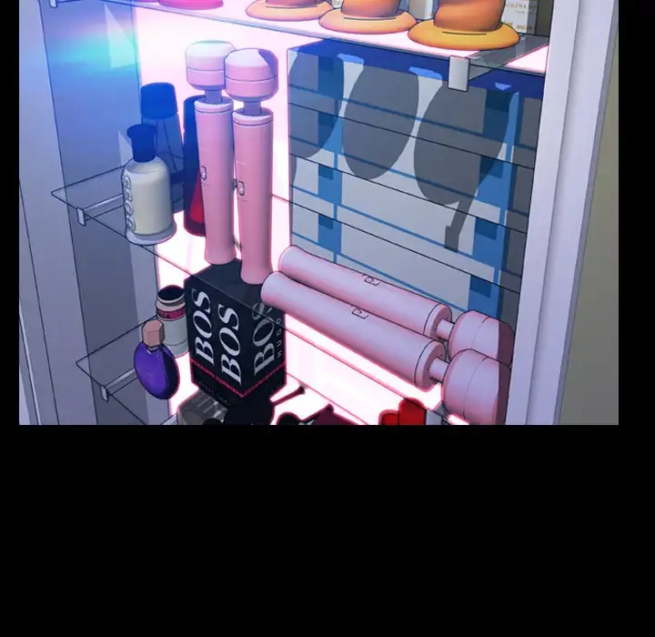 Her Toy Shop - Chapter 48 [photo 116] - MangaPorn