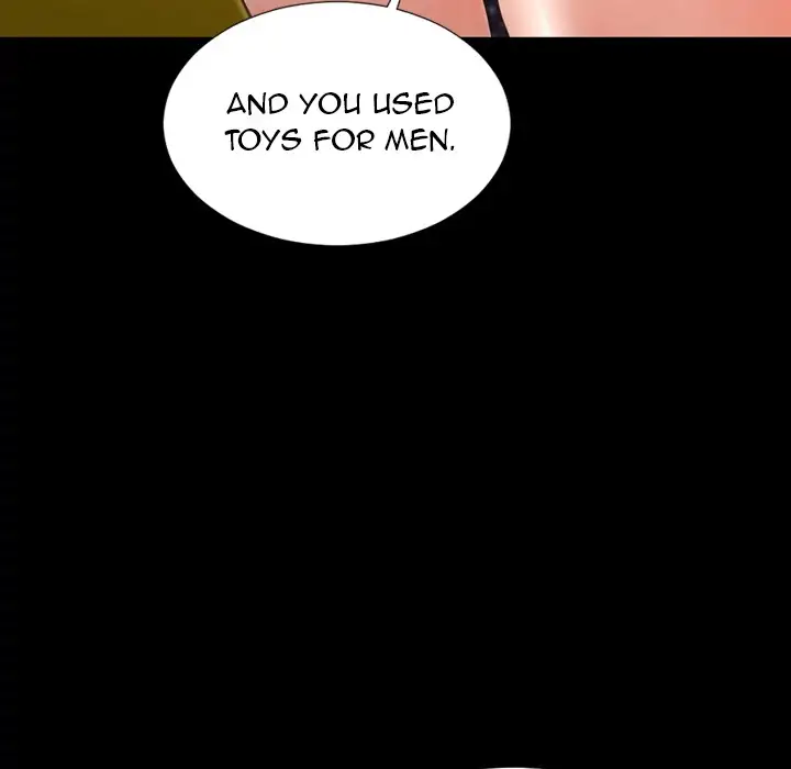 Her Toy Shop - Chapter 48 [photo 126] - MangaPorn