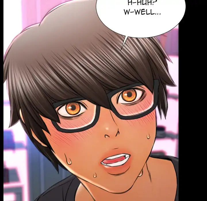 Her Toy Shop - Chapter 48 [photo 133] - MangaPorn