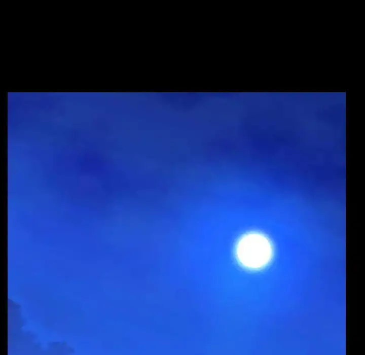 Her Toy Shop - Chapter 48 [photo 140] - MangaPorn