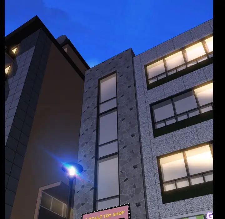 Her Toy Shop - Chapter 48 [photo 141] - MangaPorn