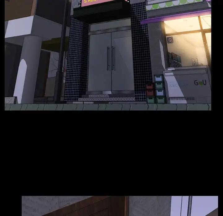 Her Toy Shop - Chapter 48 [photo 142] - MangaPorn