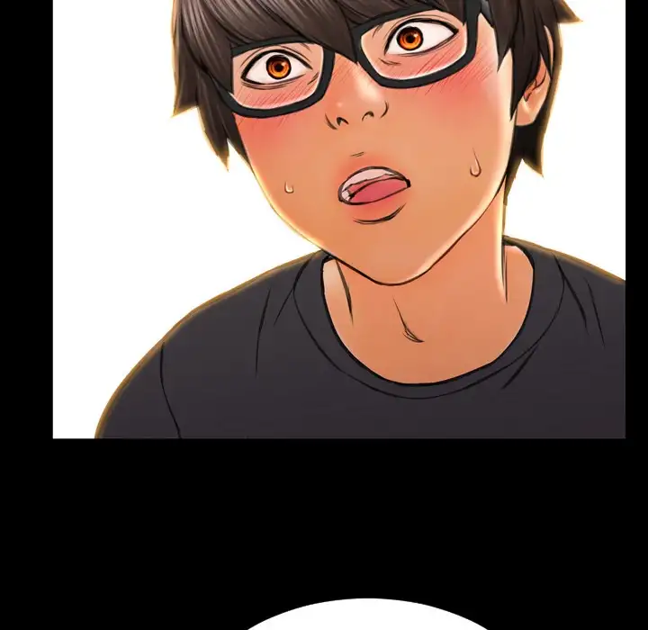 Her Toy Shop - Chapter 48 [photo 145] - MangaPorn