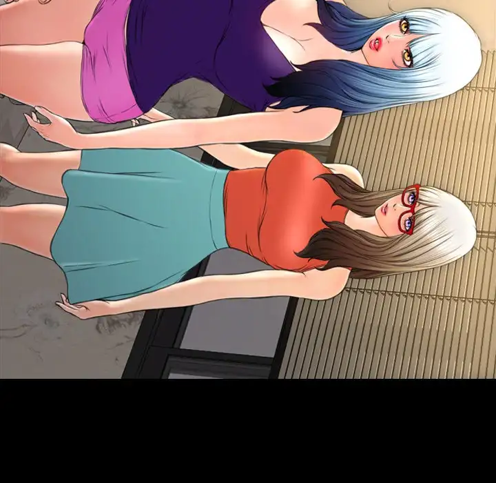 Her Toy Shop - Chapter 48 [photo 147] - MangaPorn