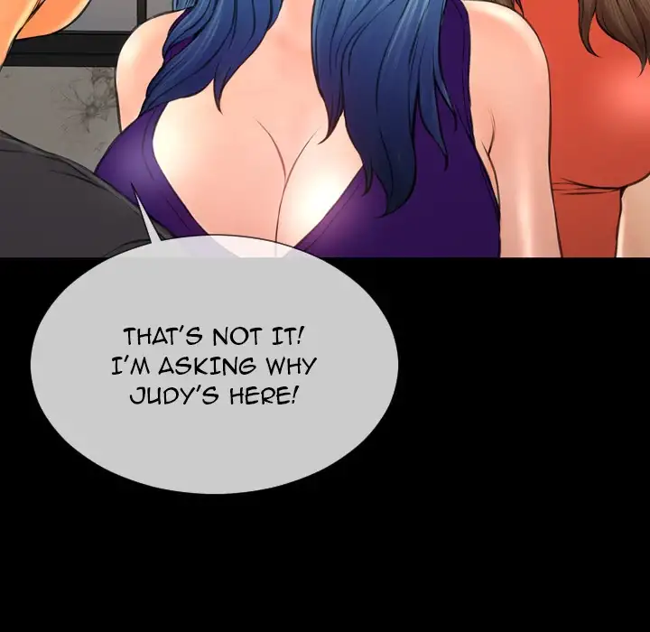 Her Toy Shop - Chapter 48 [photo 149] - MangaPorn