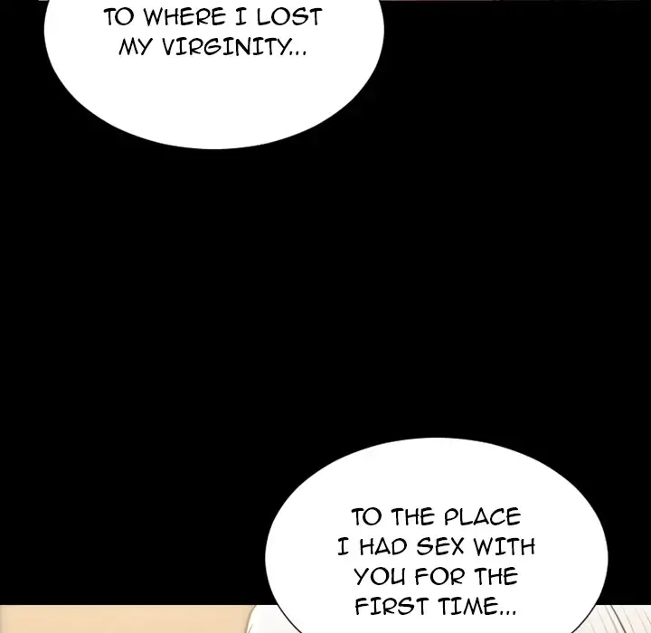 Her Toy Shop - Chapter 48 [photo 152] - MangaPorn