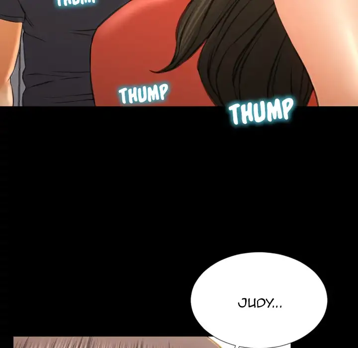 Her Toy Shop - Chapter 48 [photo 154] - MangaPorn