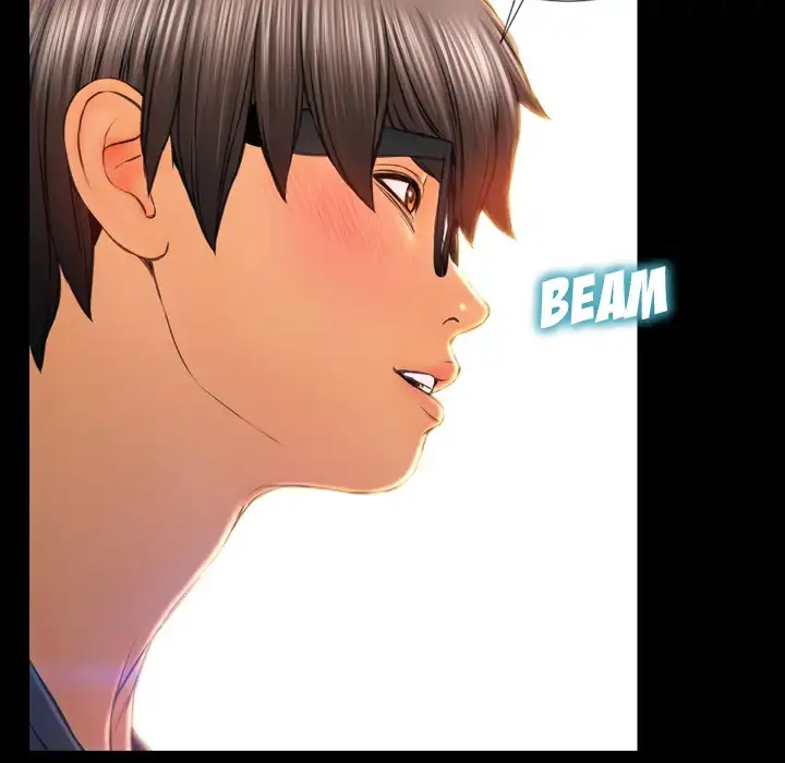 Her Toy Shop - Chapter 48 [photo 155] - MangaPorn