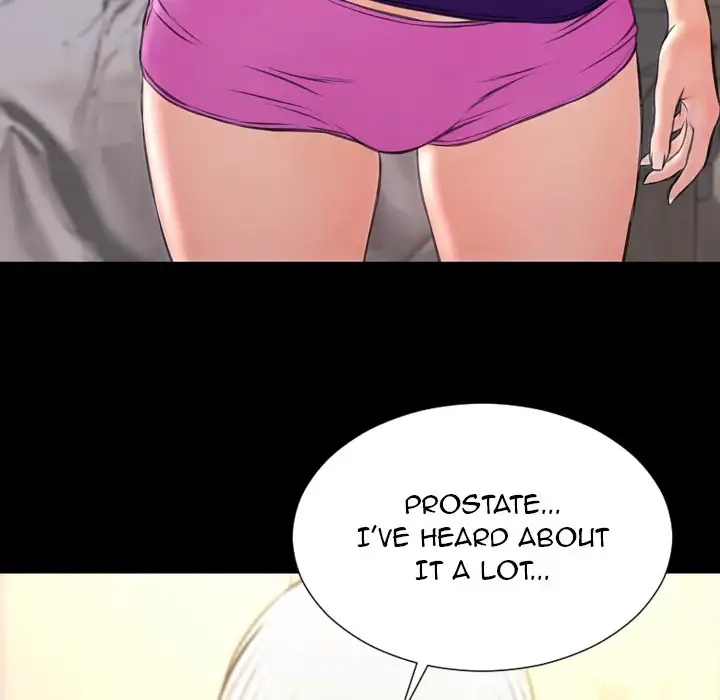 Her Toy Shop - Chapter 48 [photo 162] - MangaPorn