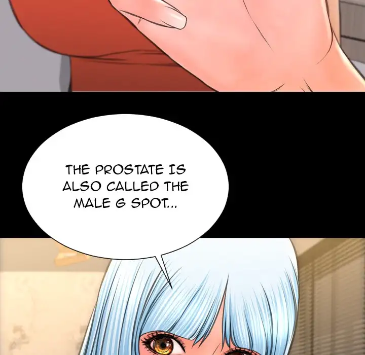 Her Toy Shop - Chapter 48 [photo 164] - MangaPorn