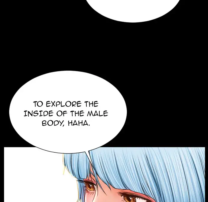 Her Toy Shop - Chapter 48 [photo 168] - MangaPorn