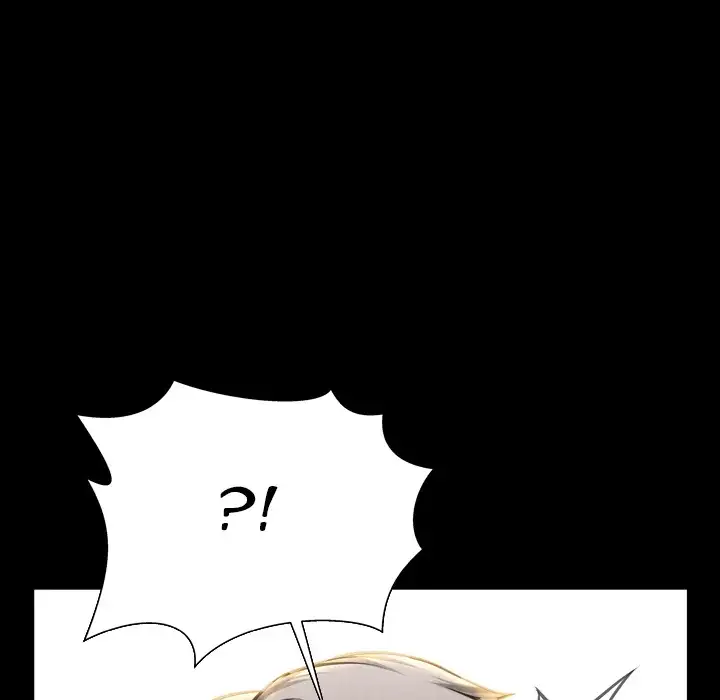 Her Toy Shop - Chapter 48 [photo 170] - MangaPorn