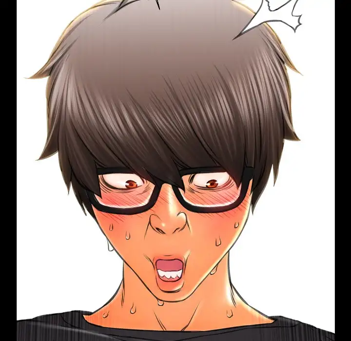 Her Toy Shop - Chapter 48 [photo 171] - MangaPorn