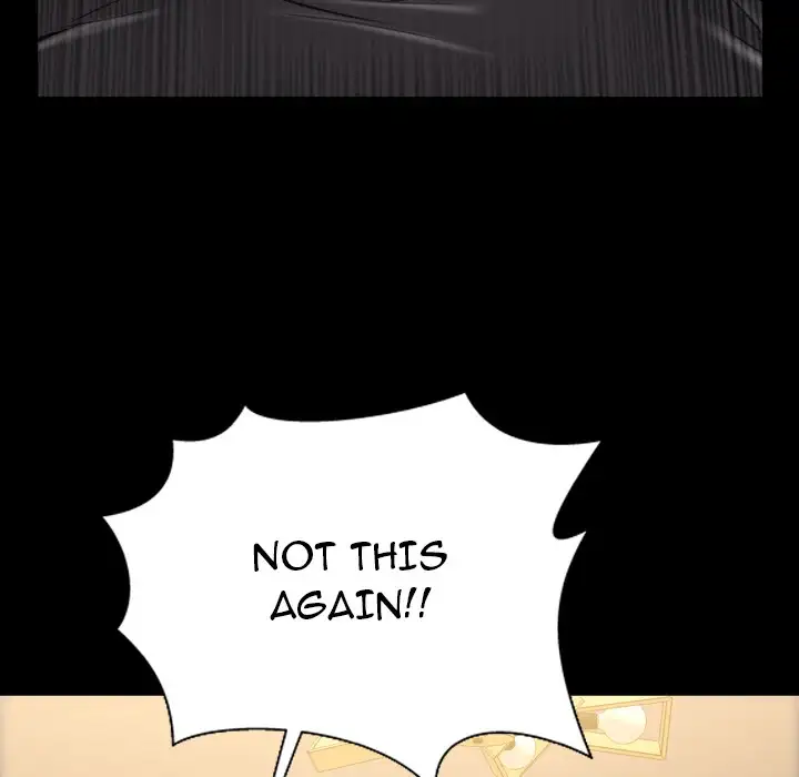 Her Toy Shop - Chapter 48 [photo 172] - MangaPorn