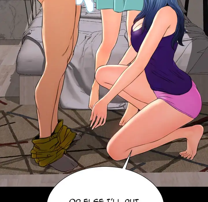 Her Toy Shop - Chapter 48 [photo 174] - MangaPorn