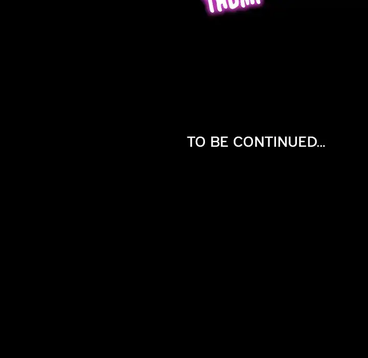 Her Toy Shop - Chapter 48 [photo 177] - MangaPorn