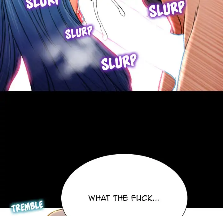 Her Toy Shop - Chapter 48 [photo 19] - MangaPorn