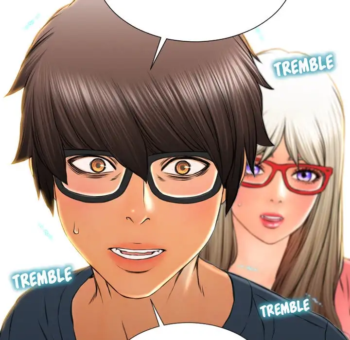 Her Toy Shop - Chapter 48 [photo 20] - MangaPorn