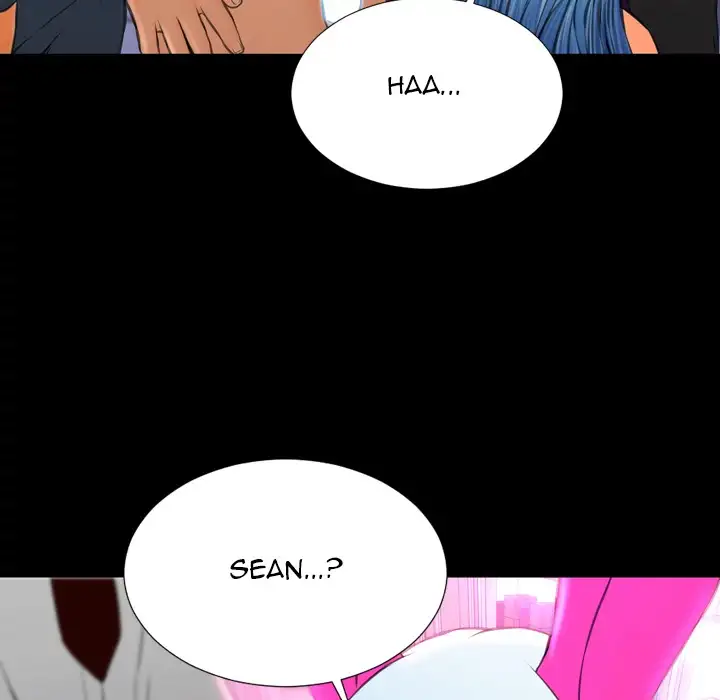 Her Toy Shop - Chapter 48 [photo 23] - MangaPorn