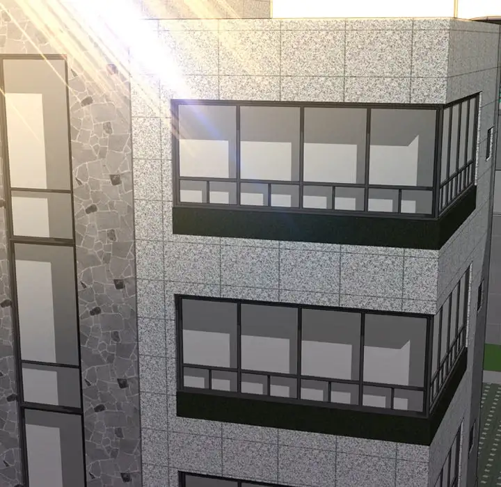 Her Toy Shop - Chapter 48 [photo 29] - MangaPorn