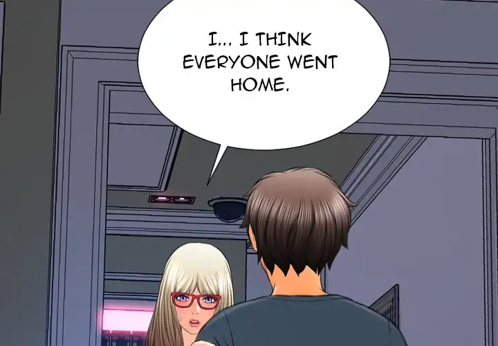 Her Toy Shop - Chapter 48 [photo 3] - MangaPorn