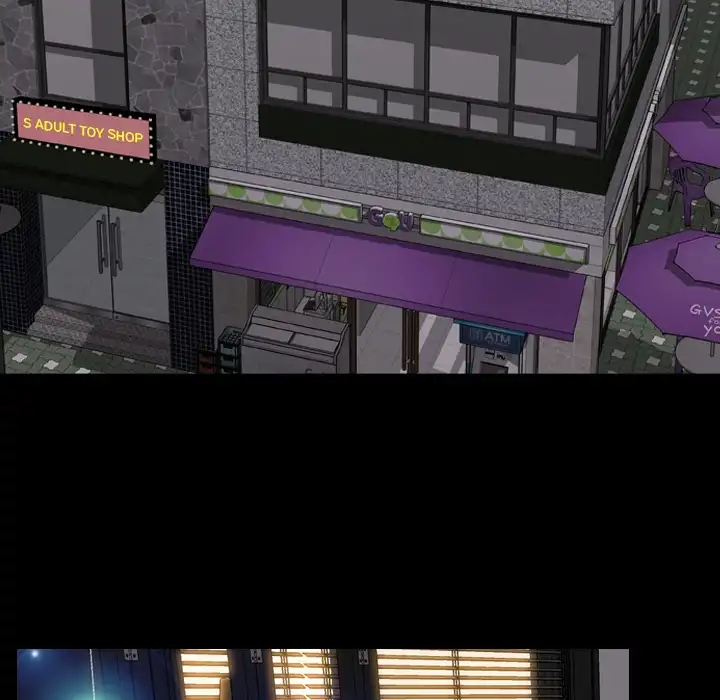 Her Toy Shop - Chapter 48 [photo 30] - MangaPorn